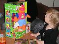 November 2007